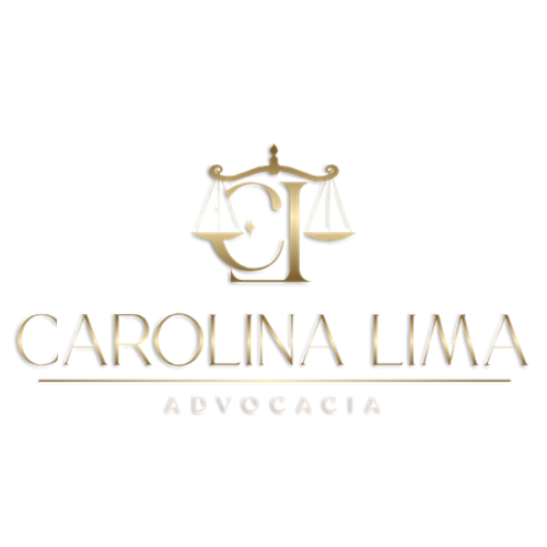 Carolina Lima Advocacia